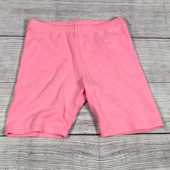 CAT & JACK Girl’s Bundle - Picture 2 of 5